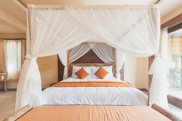Galerija bedroom 3.jpg