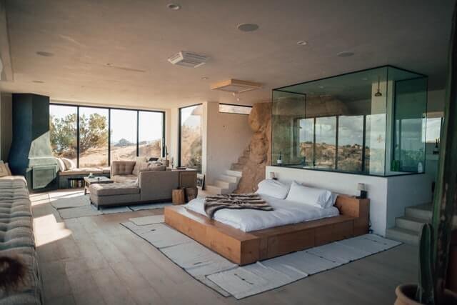 Galerija bedroom 4 1.jpg
