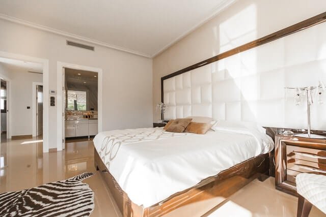 Galerija bedroom 5.jpg