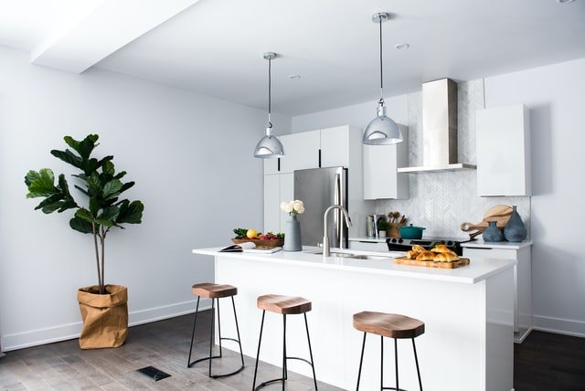Galerija kitchen 1.jpg