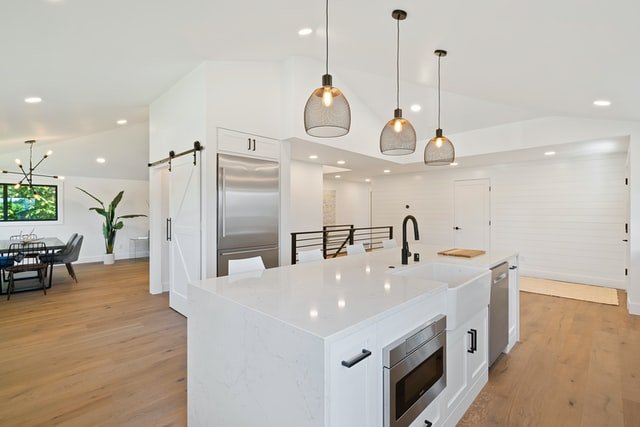 Galerija kitchen 4.jpg