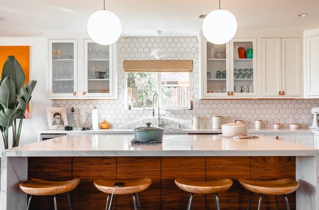 Galerija kitchen 5.jpg